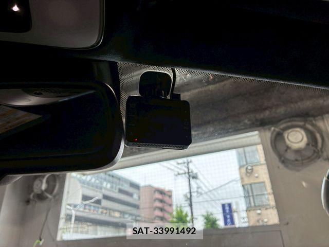 McLaren MCLAREN 2018-03 8245829-28