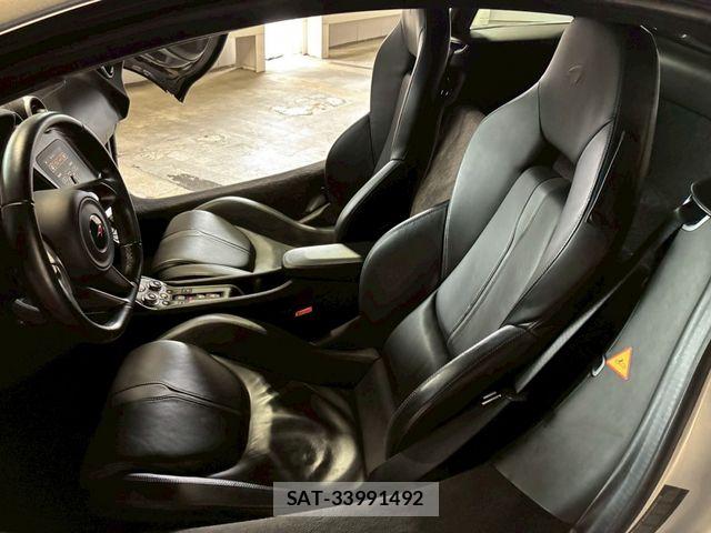 McLaren MCLAREN 2018-03 8245829-2