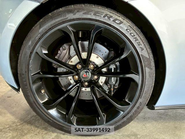 McLaren MCLAREN 2018-03 8245829-8
