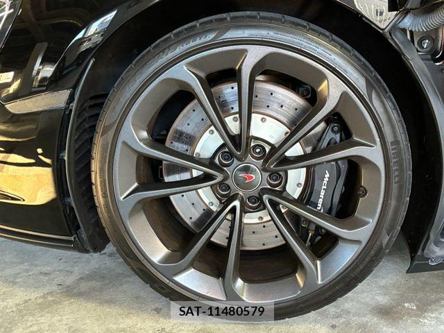 McLaren MCLAREN 2016-09 8457877-13