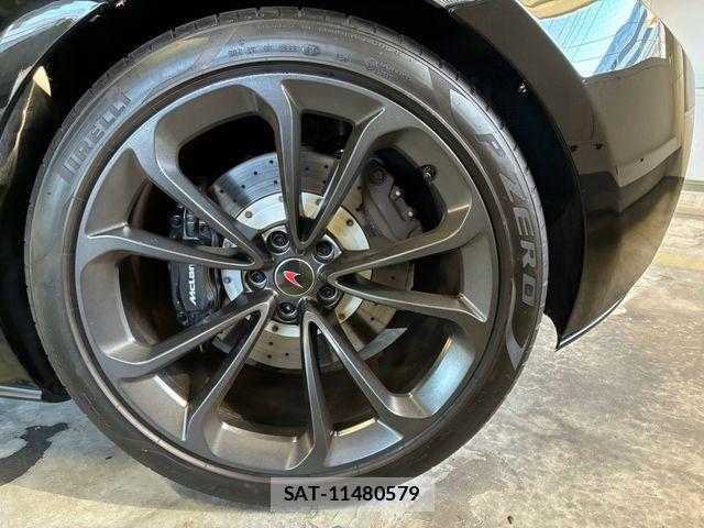 McLaren MCLAREN 2016-09 8457877-14