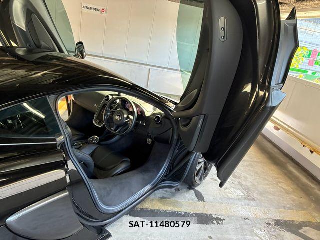 McLaren MCLAREN 2016-09 8457877-15