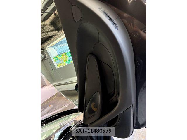McLaren MCLAREN 2016-09 8457877-16