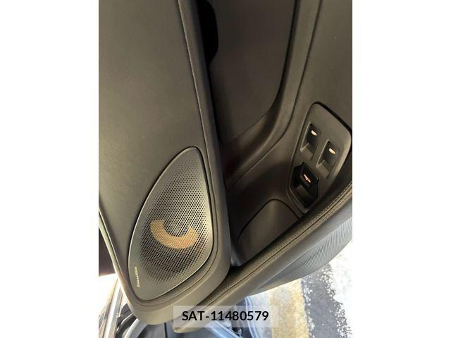 McLaren MCLAREN 2016-09 8457877-17