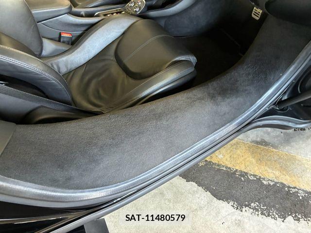 McLaren MCLAREN 2016-09 8457877-18
