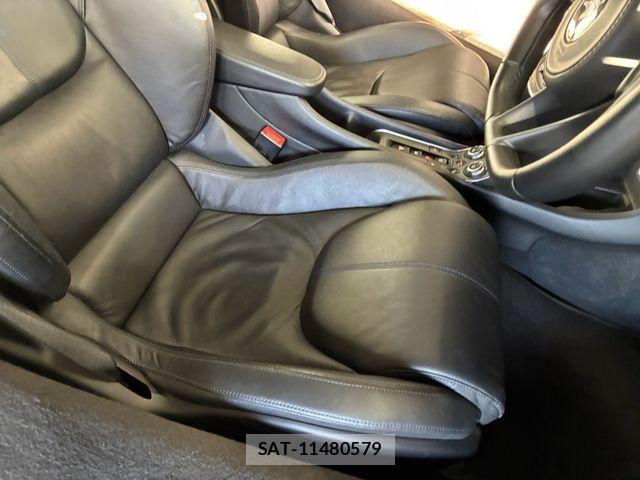 McLaren MCLAREN 2016-09 8457877-19
