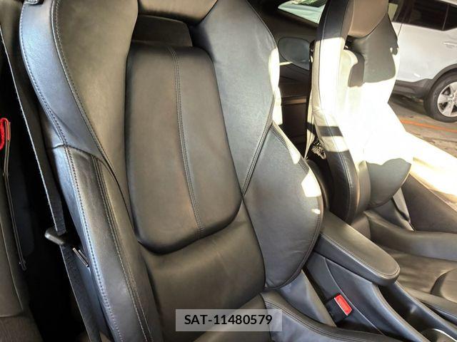 McLaren MCLAREN 2016-09 8457877-20