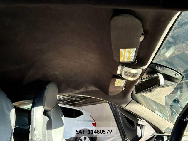 McLaren MCLAREN 2016-09 8457877-22
