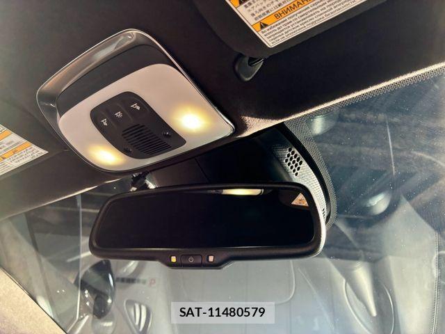 McLaren MCLAREN 2016-09 8457877-26