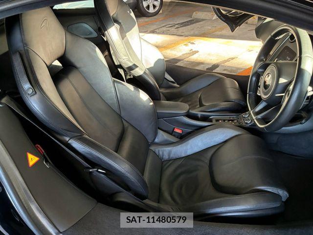 McLaren MCLAREN 2016-09 8457877-2