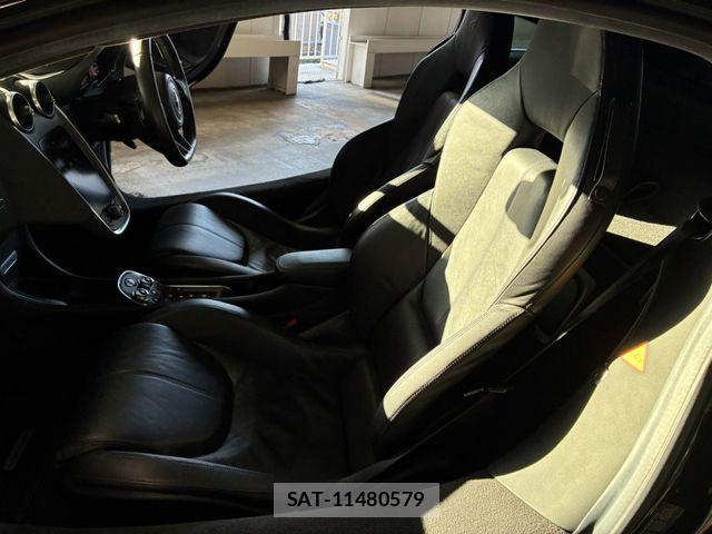 McLaren MCLAREN 2016-09 8457877-3