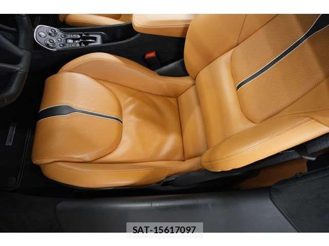 McLaren MCLAREN 2019-03 7786811-5