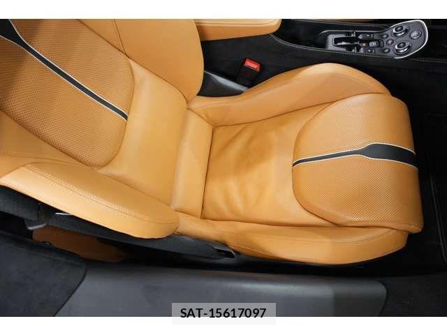 McLaren MCLAREN 2019-03 7786811-6