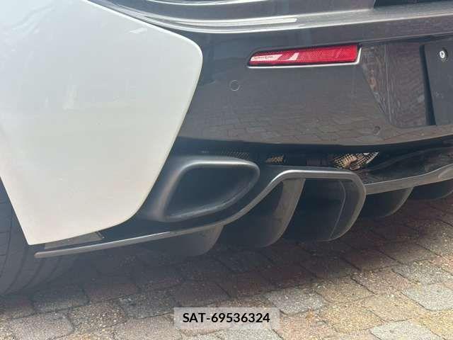 McLaren MCLAREN 2016-11 7251429-4
