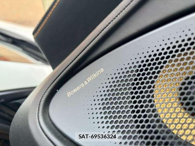 McLaren MCLAREN 2016-11 7251429-5