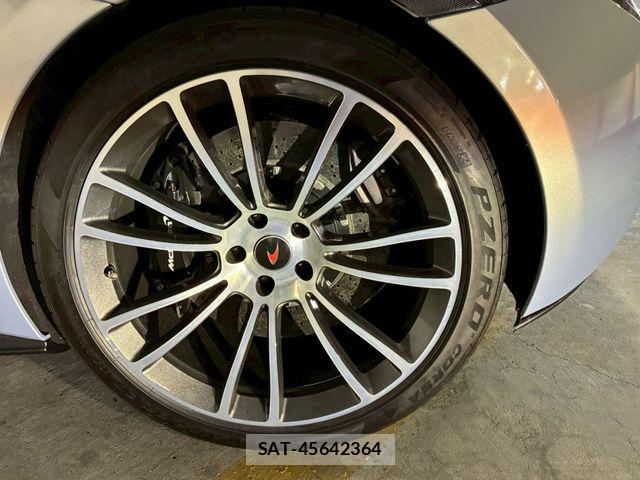 McLaren MCLAREN 2017-09 8208575-14