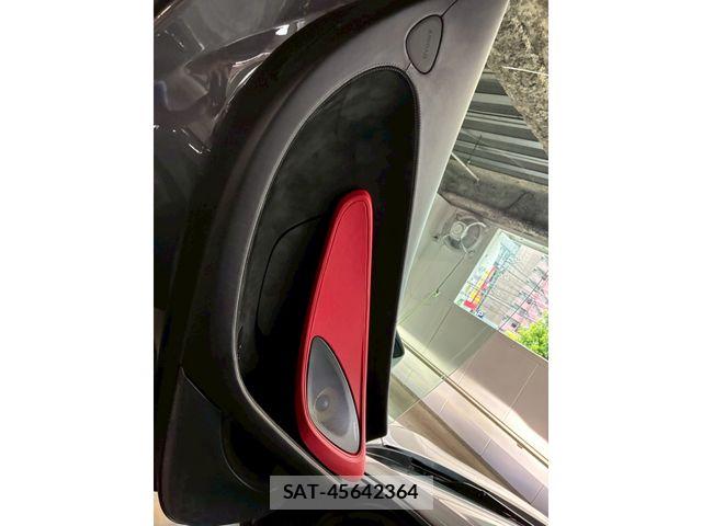 McLaren MCLAREN 2017-09 8208575-15