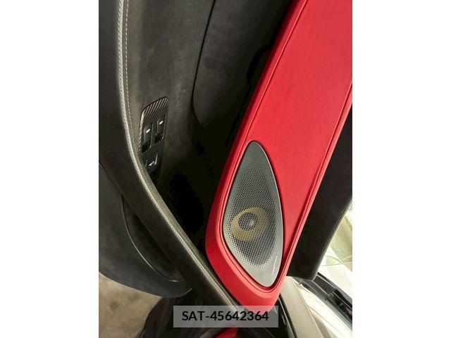 McLaren MCLAREN 2017-09 8208575-16