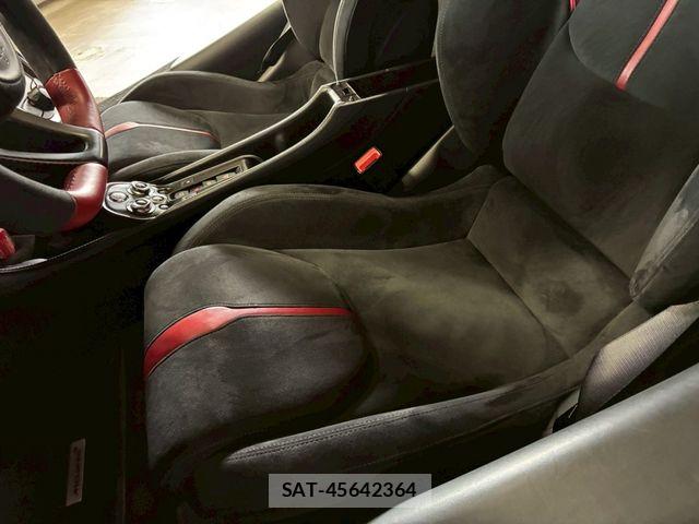 McLaren MCLAREN 2017-09 8208575-17