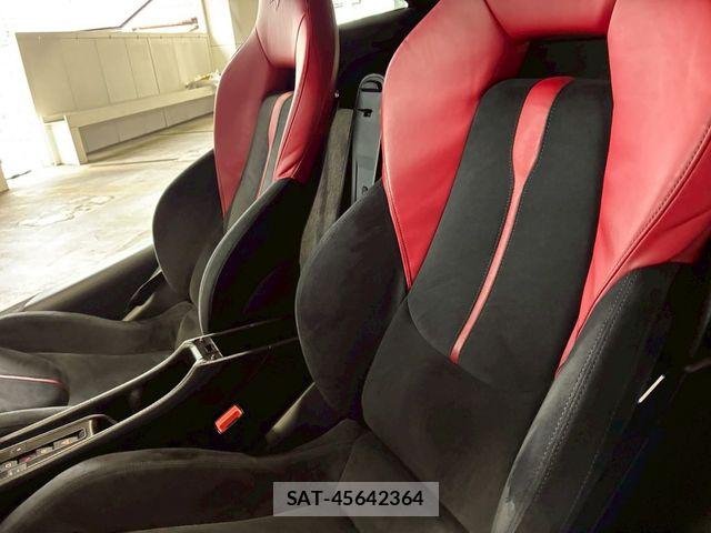 McLaren MCLAREN 2017-09 8208575-18