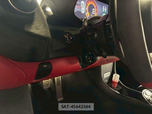 McLaren MCLAREN 2017-09 8208575-20