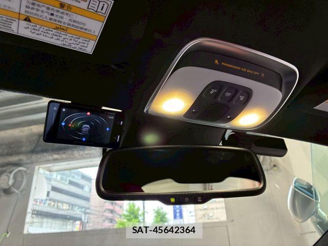 McLaren MCLAREN 2017-09 8208575-26