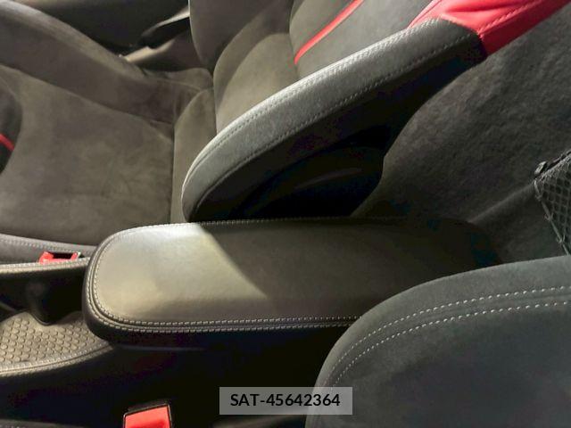 McLaren MCLAREN 2017-09 8208575-27
