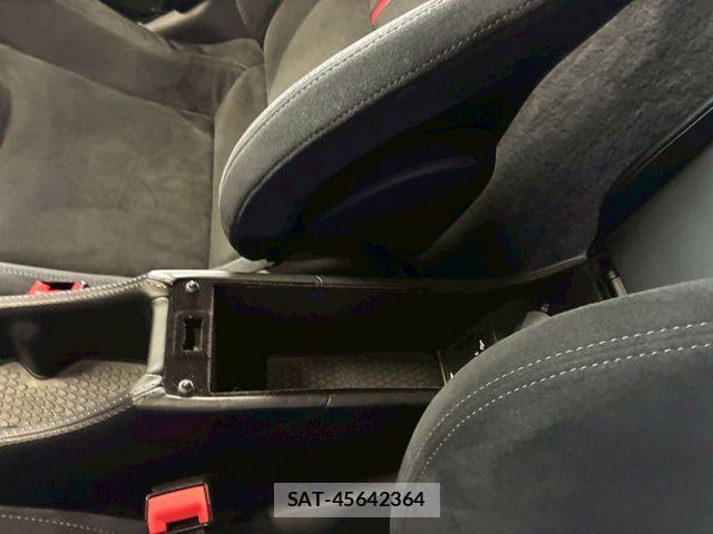 McLaren MCLAREN 2017-09 8208575-28