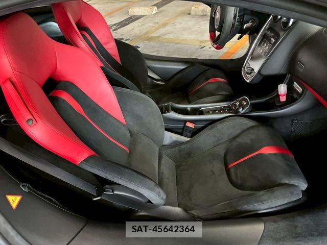 McLaren MCLAREN 2017-09 8208575-3