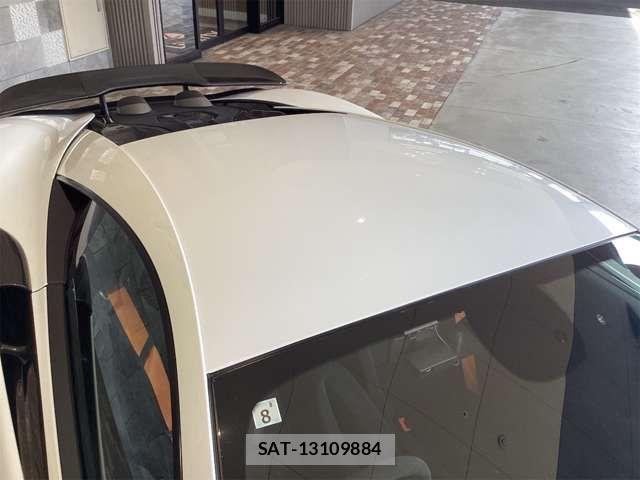 McLaren MCLAREN 2019-08 8366882-13