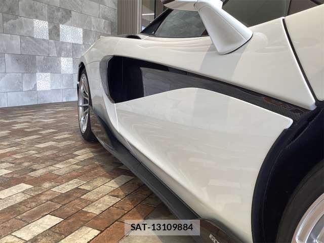 McLaren MCLAREN 2019-08 8366882-14