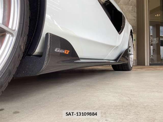 McLaren MCLAREN 2019-08 8366882-18