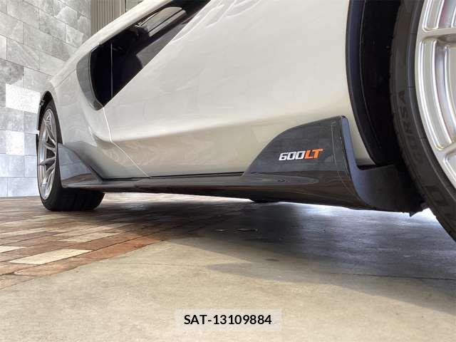 McLaren MCLAREN 2019-08 8366882-19