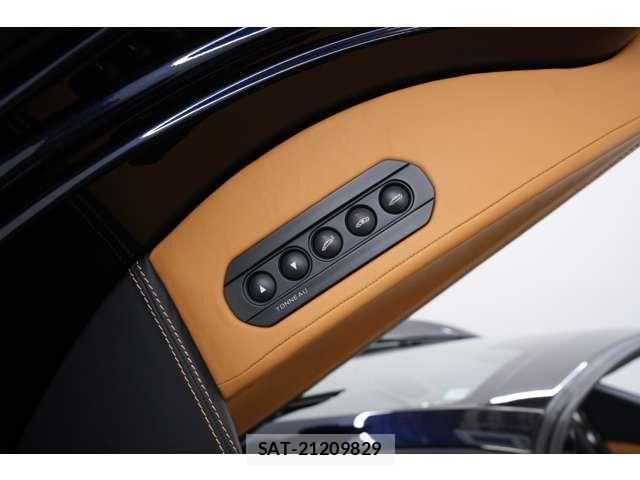 McLaren MCLAREN 2016-09 8074475-10