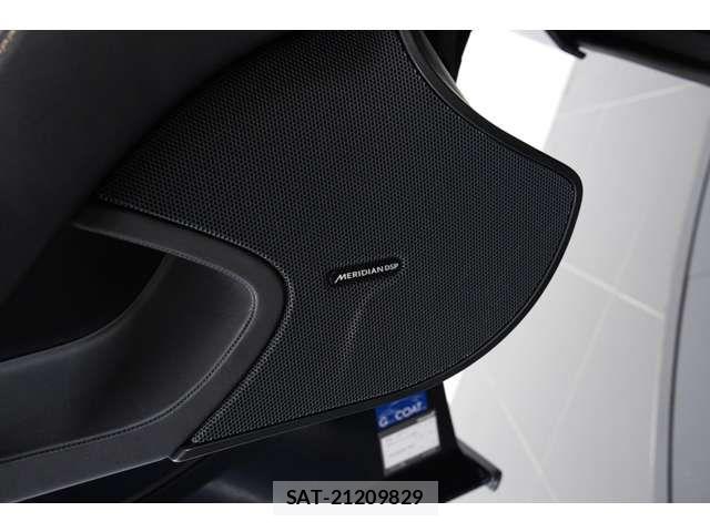 McLaren MCLAREN 2016-09 8074475-11