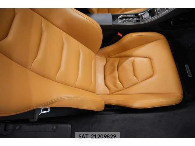 McLaren MCLAREN 2016-09 8074475-14