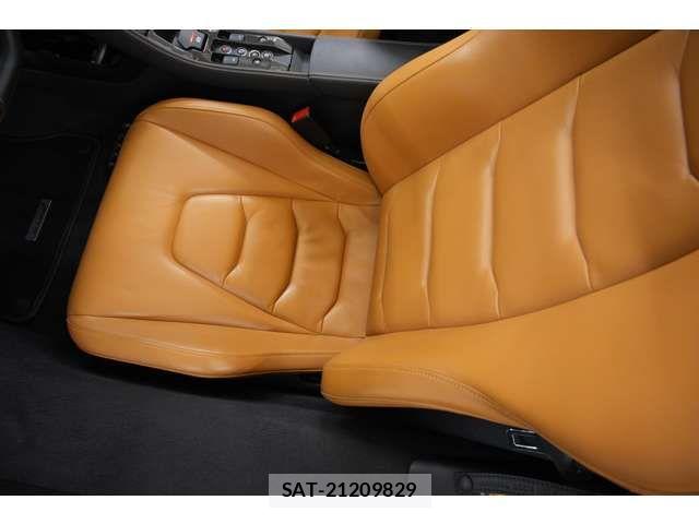 McLaren MCLAREN 2016-09 8074475-7