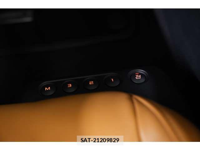McLaren MCLAREN 2016-09 8074475-8