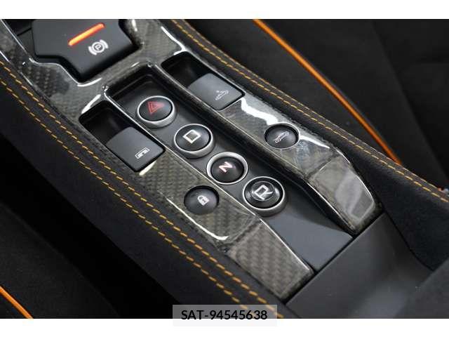 McLaren MCLAREN 2014-05 8562566-10
