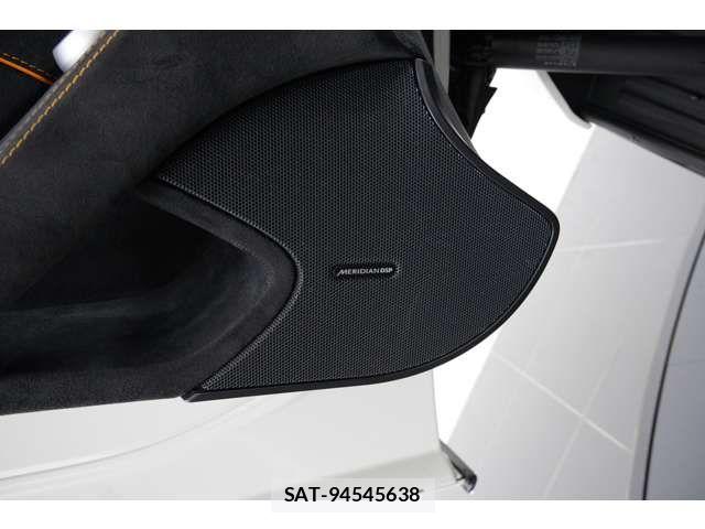 McLaren MCLAREN 2014-05 8562566-12