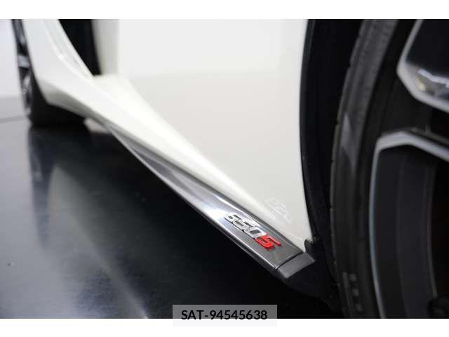 McLaren MCLAREN 2014-05 8562566-5