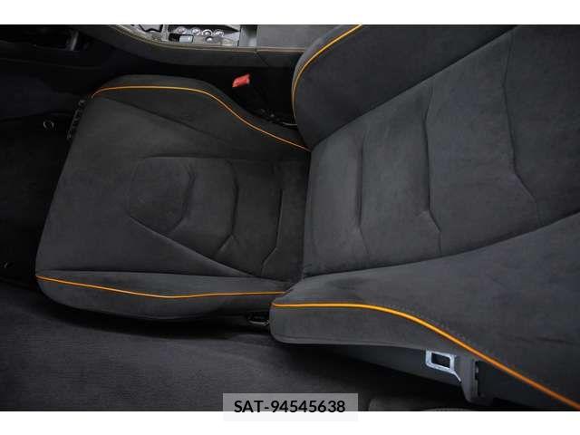 McLaren MCLAREN 2014-05 8562566-7