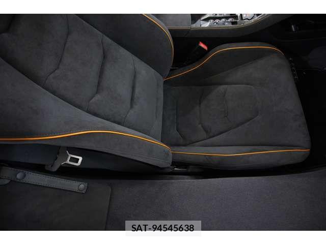McLaren MCLAREN 2014-05 8562566-8