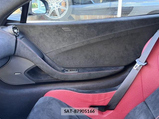 McLaren MCLAREN 2016-06 4045001-9