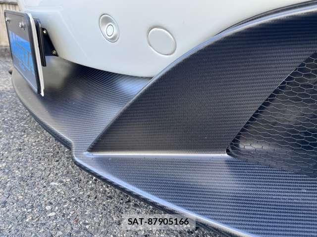 McLaren MCLAREN 2016-06 4045001-15