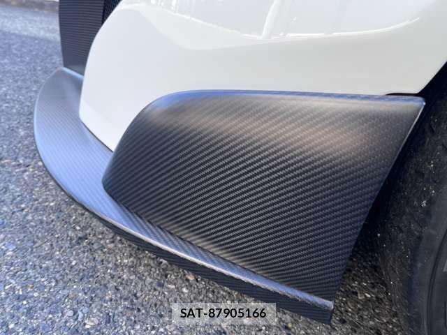 McLaren MCLAREN 2016-06 4045001-16