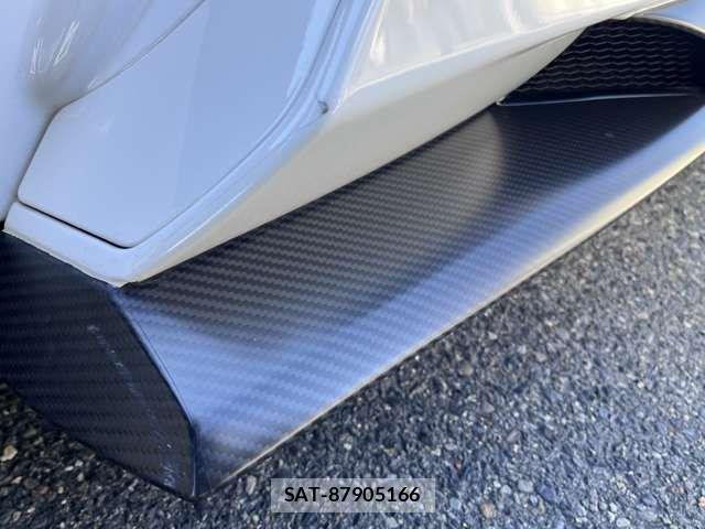 McLaren MCLAREN 2016-06 4045001-17