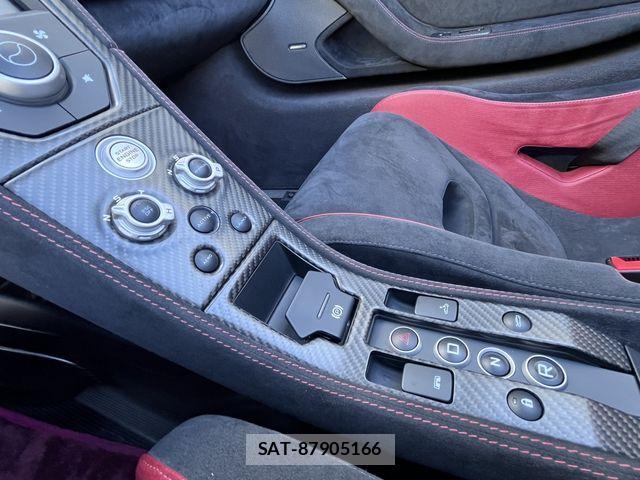 McLaren MCLAREN 2016-06 4045001-22
