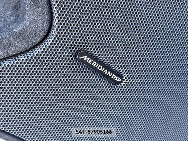 McLaren MCLAREN 2016-06 4045001-27