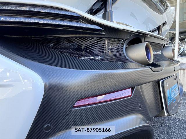 McLaren MCLAREN 2016-06 4045001-28